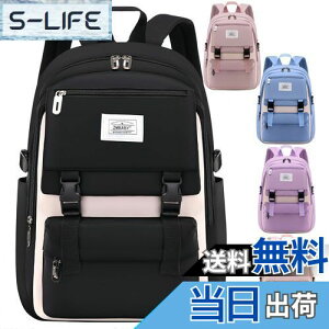 yz[VNGOLERRY] bNTbN q LbY bN obO ΂ ̎q j̎q w w e iC ݃J[ `[ h  A4 ʊw ʏm o s C