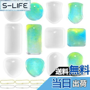 yz5WYOUKE VR[h W [h lp  ~^ ` ` ȉ~` V[h n[g 6Zbg DIY  G|LV [h L[z_[ y_g L[z_[ V