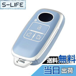 yzOFFCURVE _CncEg^ L[P[X L[Jo[  TPU X}[gL[ P[X L[ Jo[ X^CbV    h~ 4{^