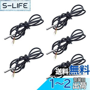 yzLIKENNY DS18B20 xZT[ xv[u ZT fW^xZT[ T[~X^xRg[ XeX|xvv[u h S1Mi 5j