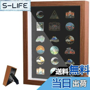 yzUmora sobWp [ t[ u[` obW tFg W ho  u[`s 2way  z RNVP[XiN~E21.9*17.8cmj