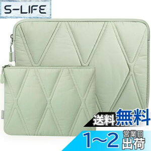 yzVoova Puffy p\RP[X 15.6 16C` ϏՌ PCP[X m[gp\RP[X y p\RobOp\R[ ANZT[|[`t jp MacBook Pro 16, 15-16^/xm