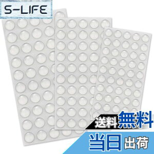 yzLIANHATA ˓NbV 150Zbg 3TCY S S NbV  ~ LYh~ Ռz ` VR hA  I (ی^C5+8+10mm)