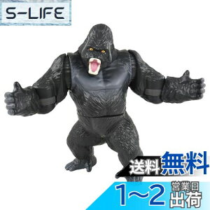yz^Jg~[(TAKARA TOMY) AjA `嗤 AjALO_ rbOAjA Vo (S)    3Έȏ