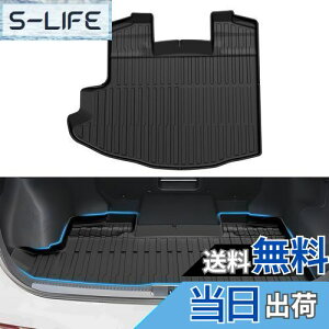 yzMixsuper g^ V^ NENXI[o[ QbW}bg 3DQbWgC CROWN CROSSOVER gN}bg 2022N9`s ̐^ ̃J[S}bg NENXI[o[