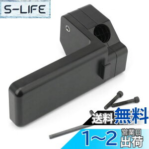 yzSHEAWA Playseat Challenge [VORbNsbgΉ z_[ }Eg X^h Thrustmaster TH8A/Logitech G29 G27 G25 G920Ȃǂ𑕒\ (Vtgp)