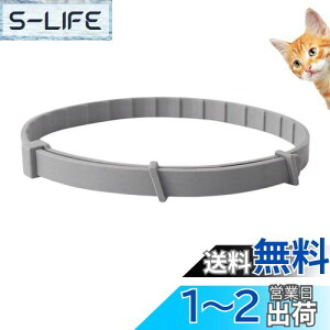 yzItisyou ybg悯 L m~ ybg̒ m~    38cm