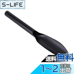 yzKALOLINNA K[fjOc[ XRbv |pi XeX ZVx ڐA͔|  뉀 pr ^K[fVx ϋv ~ (듪)