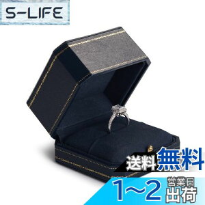 yzOirlv wփP[X v|[Y OP[X 1p ^ ~j v[g LO ȂǂɓK WG[[ H13101 (u[)