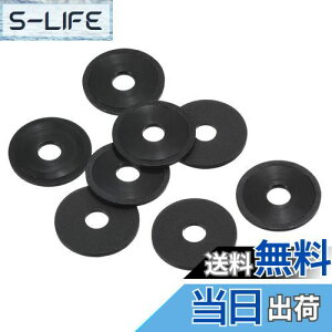 yzPATIKIL M4 iCtbgbV[ 8pbN 4mma 15mmOa 1mm V[Xy[T[KXPbgO ֌pCv z[X t@Xi[{gp 