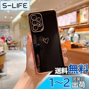 yzQLTYPRI Samsung Galaxy A53 5G P[X SC-53C/SCG15 P[X 킢 bLun[g\tg TPU Jo[  lC y X}zP[X Yی h~ Jo[ CX[dΉ Xg
