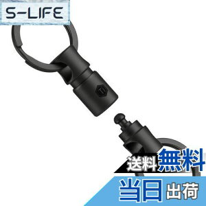 yz[KeyUnity] KA24BK `^ L[O RlN^ 360x] `^ \L[O ԃL[z_[ Y X}[gL[ h~ ^ y L[Ot