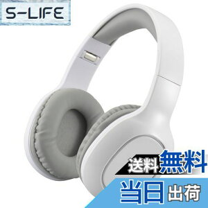 yzI[d@AudioComm wbhz CX BluetoothXeIwbhz Bluetooth5.3 X}zM X}zʘb nYt[ʘb zCg HP-W265Z-W 03-5051 OHM