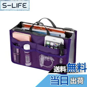 yzDFsucces obOCobO Ci[obO [P[X  y e }`obO ϕiobO ʋ z Lv gx|[` (p[v)