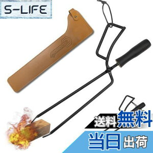 yzCARBABY d΂ t@C[v[XgO Y΂ BBQJ[{gO olt o[xL[p gF Lv [Jo[tiX`[j