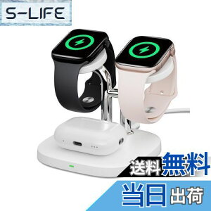 yzAbvEHb` [d X^h 2AApple WatchΉ }[d 2䓯AAbvEHb` X^hAApple Watch Ultra 2/Ultra/SE2/SE/10/9/8/7/6AirPods 4/Pro 2/Pro/3ɑΉiA_v