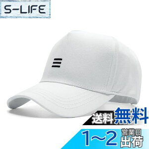 yz[Lovechic] Lbv 傫TCY Y Xq [ Ɠ̃VGbg XL t  H~ jpizCgj
