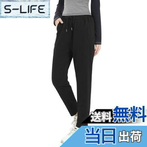 yz[Sillictor] XEFbgpc fB[X WK[pc O W[W  ANeBu pc Vv g[jO 178blk-M