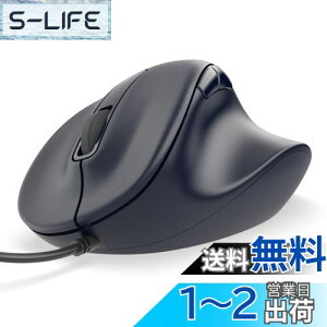 yzGR L}EX EX-G É MTCY 5{^ uAskDoctors]T[rXvF R ubN M-XGM30UBSKABK