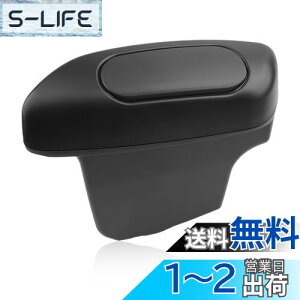 yzyGAFATzg^ ANA MXPK11 2 2021N+ Toyota Aqua MXPK11 Ԏp ԗp[{bNX _Xg{bNX S~[{bNX ANAhAS~[{bNX p[c hAS~ Ot
