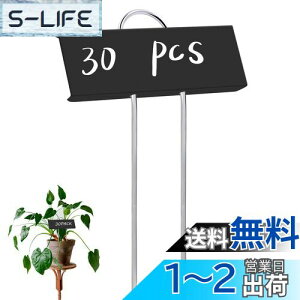 yzNiesporek |x |l[v[g 30  A^O Ax  Ԓd A K[fjO Ďgp\ K[fjOpi Ŕ ~j |pi ؗpn[uԉ 