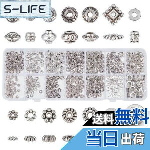 yzPandaHall 420 `xbg^r[Y 14X^C Vo[Xy[T[r[Y fCW[ Xm[t[N fr[Y WG[r[Y `[Xy[T[ r[Y [X