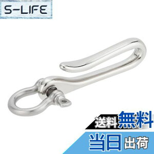 yz[PH PandaHall] tBbVtbNL[`F[ ^JL[O v`inU^L[tbNxg L[O UtbN|PbgNbv L[VbNDOt wr[f