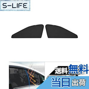 yzy2025ŐV^&bVՕՔM CARTIST g^ NE NEX|[c 35n bVJ[e NE NXI[o[ CROWN 16 2022N`s ՌJ[e J[VF