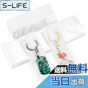 yzPH PandaHall 䎆 uXbg L[z_[p 100 OPPܕt L[O Wp  WJ[h n ANZT[p[c ̔p WG[p nhCh ifBX