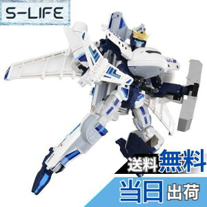 yz^Jg~[ g~J WuCo[ DXXJCuCo[ ANAWFbgq@ ~jJ[  3Έȏ