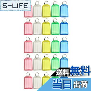 yzharukita L[z_[ l[^O D IDL[O^O vX`bNL[^O ו^Ol[^O Ɩp ^ l[v[g 5F 25Zbg