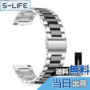 yz[LuFiYa] voh xg18mm / 20mm / 22mm / 24mm oh XeX 18~ 20~ 22~ 24~ rvoh oh Xgbv rWlX xgHt 18mm / 20