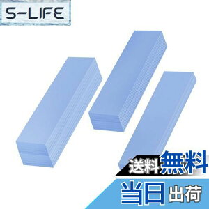 yzRongdeson T[}pbh 30pbN 3ނ̌ M\΍ pWG[^[tB ʕMVR[pbh M`6.0 W/mk 炩ގ SSD CPU GPU LED IC`bvZbgpp u