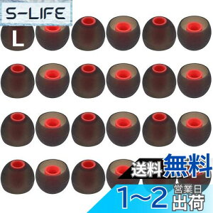 yzA-Pcas C[s[X CzLbv 2ލdxVRnCubhC[s[X dቹ Չ Sonyp XM5pXM4pXM3pWF-C500pWF-C700np 2412yALTCY Black-Red24L