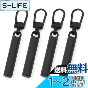 yzZiSyouMa t@Xi[  C p Wbp[ t@Xi[ CLbg  Wbp[^u `bNJo z ߗ C  | DIY v^u p Hsv t