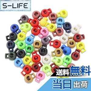 yz[Cluoling] R[hbN R[hXgbp[ JtSR XvOR[hXgbp[ SobN [v AEghA vX`bNR[hbN Xgbp[ߗ 