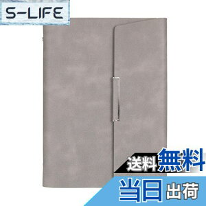 yzKALOLINNA VXe蒠 A5TCY ~j6蒠 PUU[ v f O܂ ^ O m[g yz_[ t rWlXm[g (O[)