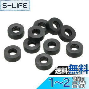 yzPATIKIL M6 SbV[ 40 6mm ID 12mm OD 4.5mm V[O Xy[T[ KXPbg O ֌ pCv z[X t@Xi[ {g 