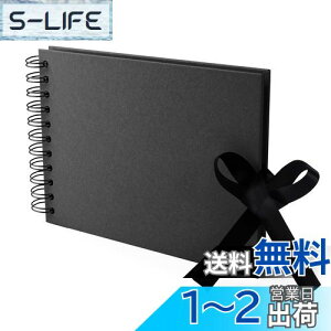 yzAnnhua bZ[WAo XNbvubN Ao  A5TCY30 NtgōꂽXNbvubN eʂ̎tHgubN ʐ^[łtHg