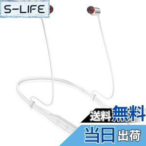 yzy2025V݌vlbNoh^EEBluetooth 5.3z|Cz 40ԍĐ u[gD[XCz CVC8.0mCYLZO Type-C}[d X|[c CtH }Ol