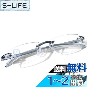 yzESAVIA g勾 Kl^[ 1.0 1.5 2.0 2.5 3.0 3.5 y u[CgJbg g ዾ ȂKl Kl g勾 TR g僁Kl ߂ ዾ^[y ׂ V 