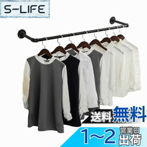 yzBAOYOUNI nK[pCv Ǖt nK[bN ACA mbN Lb`  nK[o[ ړI݂艺bh V  eX u ω׏d30kg ubN (t@92