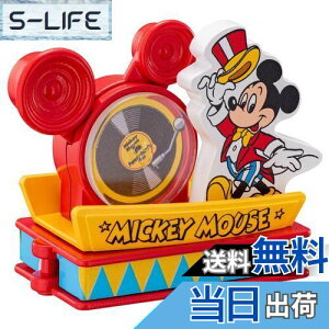 yz^Jg~[ g~J h[g~J No.178 fBYj[g~Jp[h ~bL[}EX ~jJ[  3Έȏ