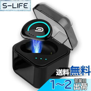 yzBluetooth wbhZbg Ў CX Cz Hi-Fi̎ u[gD[XwbhZbg ʘb }CN V5.0 nYt[ʘb y yAO 500mAh[dP[XtiPhone