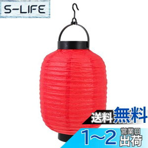 yzNOLITOY  傤 LED  a a ܂肽 ^ ~ p p[eB[ oX n  O dr ڊH22×15cm 1 