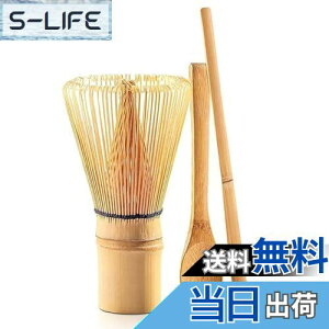 yzDFsucces  3_Zbg S{    |  AĊ  `IH|i