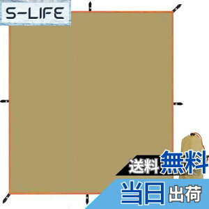 yzGOYYI egV[g h OhV[g W[V[g ʖh y90/145/180/210/240/270/300cmz ϐ3000mm J  OJbg ܂ y [obOt AEghA 