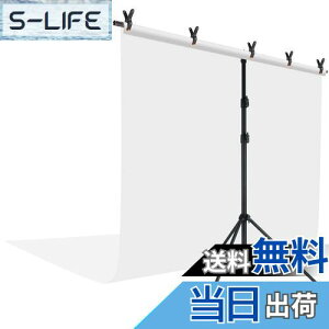 yzYAYOYA wiX^h T^ 2m x 2m + z wiz  1.8m x 2.8m gtZbg BeX^h 85-195cm Be wi  z ɂ z Bep wiV[g n z  