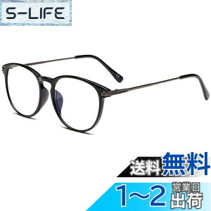 yz[ESAVIA] Vዾ u[CgJbg  g {Xg Y fB[X   [fBOOX VjAOX P[Xt VpKl (ubN, 1.5)