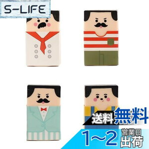 yzDFsucces S S fbTp w wKp  [ q w DIY ` (4Zbg)